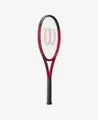 Produktbild: Wilson Tennisschläger Clash 100 Pro V2.0 - (Nicht Besaitet)