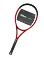 Produktbild: Wilson Clash 100 PRO V2, 310 Gramm,Tennisschläger besaitet, L3,WR074111U3
