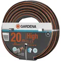 Produktbild: GARDENA Gartenschlauch 