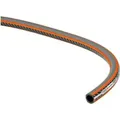 Produktbild: Gardena Gartenschlauch Comfort High Flex Ø 13 mm (1/2 Zoll) 20 m mit PowerGrip