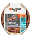 Produktbild: Gardena Comfort HighFLEX - Schlauch - 20 m (18063-20)
