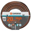 Produktbild: GARDENA Gartenschlauch Comfort HighFLEX 20,0 m