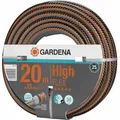 Produktbild: Gardena Comf HighFLEX Schl. 10x10