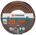 Produktbild: GARDENA Comfort HighFLEX Gartenschlauch, 20m 18063-20