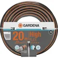 Produktbild: Gardena - Schlauch Comfort Highflex 13mm (1/2) Gartenschlauch 20 M Wasserschlauch
