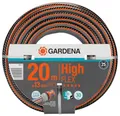 Produktbild: Gardena Comfort HighFLEX Schlauch 13 mm (1/2 Zoll), 20 m: Gartenschlauch mit Power-Grip-Profil, 30 bar Berstdruck, formstabil, UV-beständig (18063-88)
