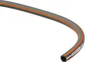 Produktbild: Gardena 18063-20 Comfort HighFLEX 13mm 20m 1/2 Zoll 1 St. Grau, Schwarz, Orange Gartenschlauch