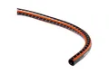 Produktbild: GARDENA Gartenschlauch GARDENA Comfort HighFLEX Schlauch 13mm (1/2), (20