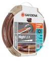 Produktbild: GARDENA Garten-Multifunktionsgerät GARDENA Comfort Highflex Schlauch10x10 13mm1/2 20m