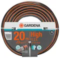 Produktbild: GARDENA Comfort HighFLEX Gartenschlauch, 20m
