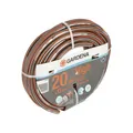Produktbild: Gardena Gartenschlauch Comfort HighFLEX 20 m 1/2 Zoll Wasserschlauch 18063-20
