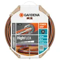 Produktbild: Gardena Gard High Flex Schlau.20M 1/2 | 18063