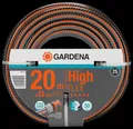 Produktbild: 4078500001915 WĄŻ OGRODOWY COMFORT HIGHFLEX 1/2', 20 M GARDENA