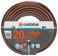 Produktbild: 4078500001915 WĄŻ OGRODOWY COMFORT HIGHFLEX 1/2', 20 M GARDENA