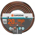 Produktbild: Gardena Comfort HighFLEX 20m Gartenschlauch grau/orange 13mm (1/2) Rund-Schlauch