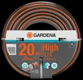 Produktbild: Gardena Comfort HighFLEX Schlauch 13 mm (1/2
