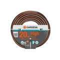 Produktbild: Gardena 18063-20 Comfort HighFLEX Schlauch 13 mm Durchmesser 20m l 30 bar