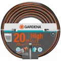 Produktbild: Gardena Highflex Schl.10x10(1/2