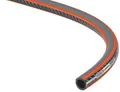 Produktbild: GARDENA Comfort Highflex Schlauch 10x10, 13mm, 1/2