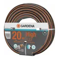 Produktbild: GARDENA Comfort HighFLEX Schlauch 10x10 13 mm (1/2
