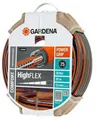 Produktbild: GARDENA Comfort HighFLEX Schlauch Gartenschlauch 13 mm (1/2