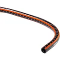 Produktbild: Gardena Comfort Highflex Schlange 13 mm (1 2)