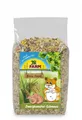 Produktbild: JR Farm Zwerghamster-Schmaus 600 g 600 g