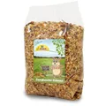 Produktbild: JR FARM Zwerghamster-Schmaus 600 g