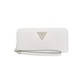 Produktbild: Guess Geldbörse Laurel SLG - Geldbörse L 12cc 14 cm (1-tlg)