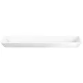 Produktbild: ASA SELECTION ASA 250°C plus Essteller / Servierteller / Top rechteckig 27x17 cm 250°C plus 52141017