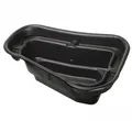 Produktbild: Ubbink Fertigteich Ubbink Start 150 Fertigteich HDPE, 150 l