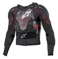 Produktbild: Alpinestars Bionic Tech V3 Protective Jacket S