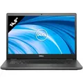 Produktbild: Dell Latitude 3410 | 14,0 Zoll - Intel Core i5 10310U @ 1,7 GHz - 8 GB DDR4 - 250 GB SSD - 1920 x 1080 FHD - Windows 11 Professional