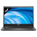 Produktbild: Dell Latitude 3410 Notebook 14 Zoll i5 10.Gen 8GB 250GB SSD FHD Win11P Laptop