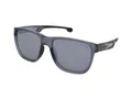 Produktbild: CARRERA DUCATI CARDUC 003/S R6S GREY BLACK 57/17/135 Herren Sonnenbrillen