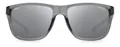 Produktbild: Sonnenbrillen CARRERA DUCATI CARDUC 003/S R6S GREY BLACK 57/17/135 Herren