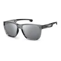 Produktbild: Herrensonnenbrille Carrera CARDUC003SR6S ø 57 mm