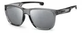 Produktbild: Carrera Ducati Sonnenbrille CARDUC 003/S  R6S/T4 grau Silber Herren