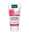 Produktbild: Kneipp Anti-Aging Glättende Handcreme Handcreme 50 ml