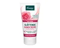 Produktbild: Kneipp Handpeeling