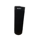 Produktbild: Sony SRS-XB23 Bluetooth Lautsprecher Extra Bass, wasserdicht, 12h Akku, schwarz