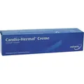 Produktbild: Candio Hermal Creme 50 g