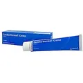 Produktbild: Candio HERMAL Creme 50 g