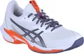 Produktbild: Schuhe Asics Solution Speed Ff 3 Clay 1041A437103