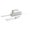 Produktbild: GRAEF FAMILY LINE EK 508 Elektromesser #32103156