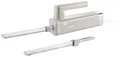 Produktbild: Graef EK508EU Elektromesser Messer Küchenmesser Küchen-Messer Elektro-Messer
