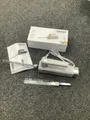 Produktbild: GRAEF FAMILY LINE EK 508 Elektromesser - Wie neu 1#25254885