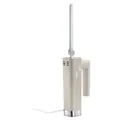 Produktbild: GRAEF EK508 Elektrisches Messer