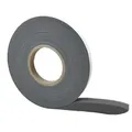 Produktbild: varivendo Verlegeband Fugendichtband 5-12 mm/ 20 mm, Länge 5,6 m (Rolle, 1-St., Fugendichtband) Fugendichtband Dehnband Kompriband Fugendichtband grau 2 cm x 5.6 cm x 0.12 cm