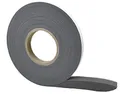 Produktbild: Fugendichtband 5-12 mm/ 20 mm | Länge 5,6 m